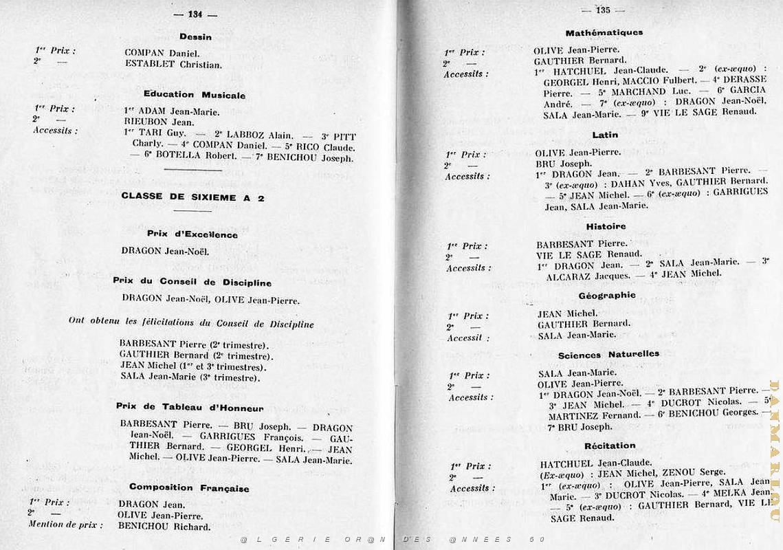 Prix Lamoriciere 70.JPG